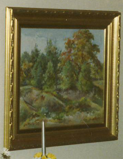 MT_651_B_valokuvasta