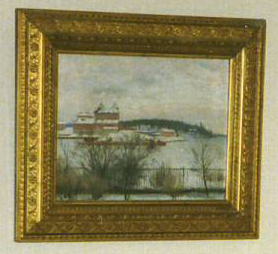 MT_671_A_thomaswaenerberg_hameenlinna_valokuvasta