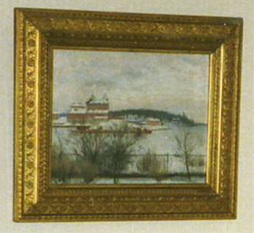 MT_671_B_valokuvasta