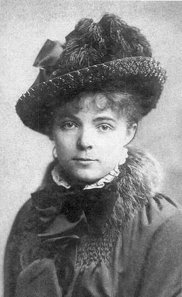 MT_700_A_368px-Marie_Bashkirtseff1878
