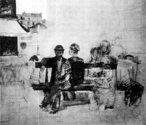 MT_700_C_1883tai84_la_rue_thestreetstudy315x247