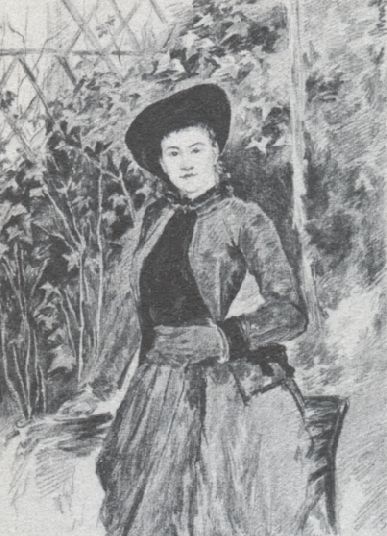 MT_700_F_marie_bashkirtseff_claire_canrobert1877olinptuntematon