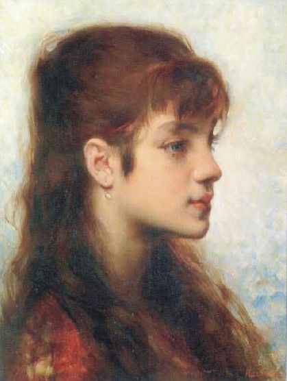 MT_700_I_marie_bashkirtseff_jeune_fille_rousse