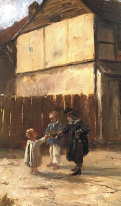 MT_700_J_marie_bashkirtseff_jeux_d_enfants12x19