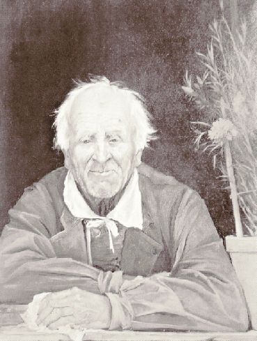 MT_700_K_marie_bashkirtseff_vieillard