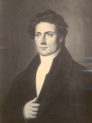 MT_707_runeberg28vjohaneriklindh