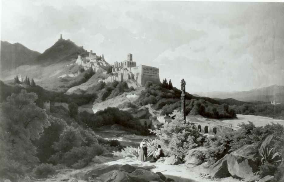 MT_735