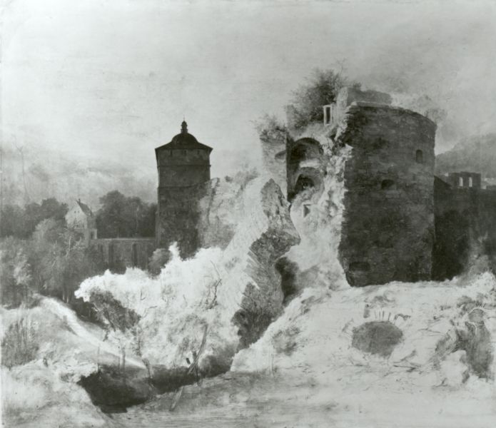 MT_744
