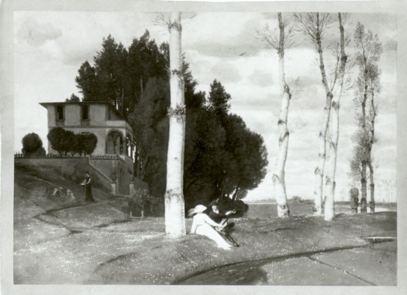 MT_756