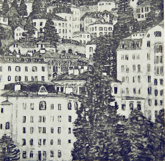 MT_168_JOOMLA_Klimt_Gastein