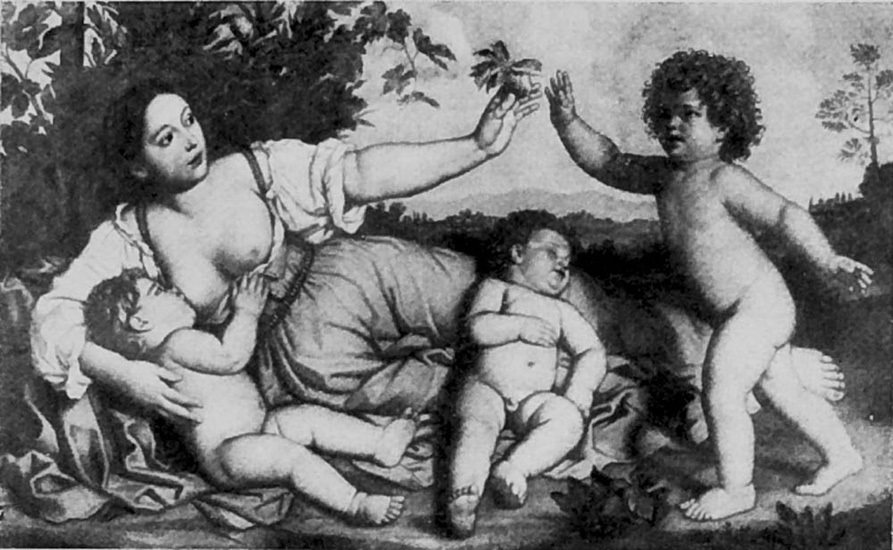 MT_183_Caritas
