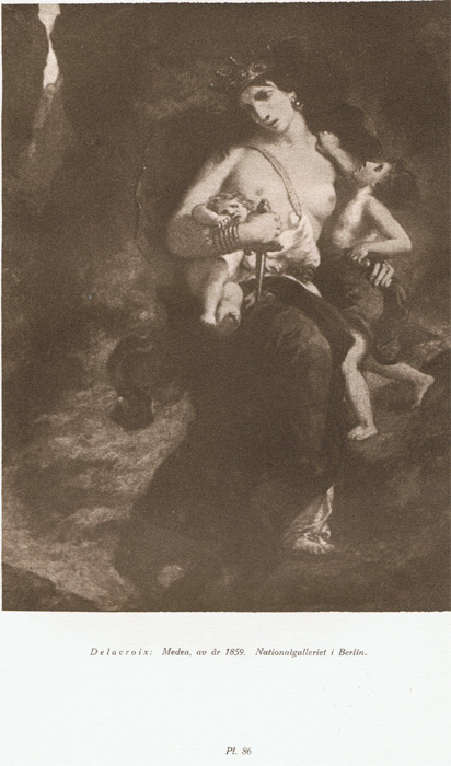 MT_190_JOOMLA_Delacroix_medea_1859