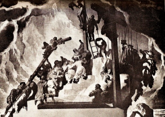 MT_193C_1926d1936crucifixiondestruida