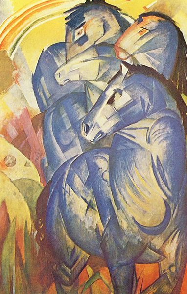 MT_198_C_382px_Franz_Marc_029Wikipedia