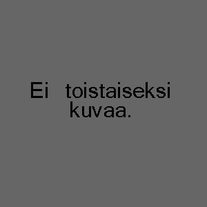 eikuvaa300x300
