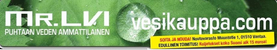 vesikauppacom