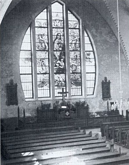 lm_1koivisto_church_altar_maalaus